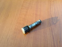 Piaggio Liberty 50 Fékkulcs tengely