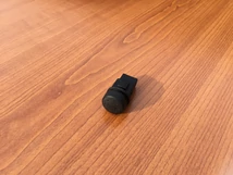 Piaggio Liberty 50 Kürt gomb