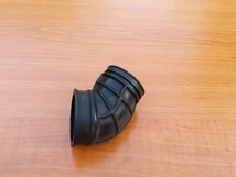 Piaggio Liberty 50 Szívócsonk