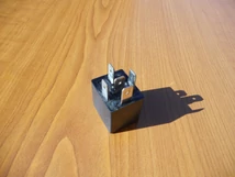 Honda PCX 125 Önindító relé