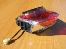 Honda PCX 125 Hátsó lámpa