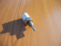 Honda PCX 125 Hőgomba