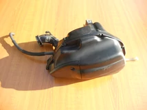 Honda PCX 125 Légszűrőház Honda PCX 125 Légszűrőház