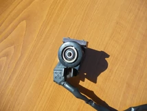 Honda PCX 125 Sztender kapcsoló