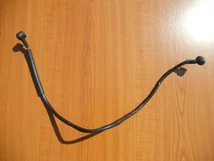 Aprilia RXV, SXV 450 550 Önindító vezeték Aprilia RXV, SXV 450 550 Önindító vezeték