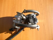 Aprilia RXV, SXV 450 550 Fojtószelep