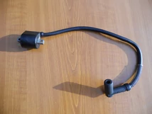 Aprilia RXV, SXV 450 550 Gyújtótrafó Aprilia RXV, SXV 450 550 Gyújtótrafó