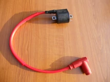 Aprilia RXV, SXV 450 550 Gyújtótrafó Aprilia RXV, SXV 450 550 Gyújtótrafó