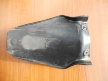 Aprilia RXV, SXV 450-550 Hátsó kerék előtti sárvédő