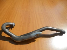 Aprilia RXV, SXV 450 550 Kipufogó leömlő - első