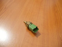 Vespa GT, GTS Hőgomba