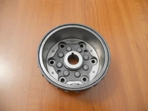 Vespa GT, GTS Lendkerék