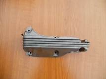 Vespa GT, GTS Olajteknő