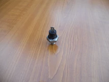 Vespa GT, GTS Olajnyomás jeladó