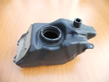 Yamaha X-Max 125 Tank Yamaha X-Max 125 Tank
