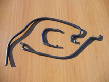 Aprilia SR 50 Factory Vízcsövek