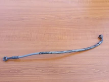 Yamaha TZR 50 Hátsó fékcső - 41cm Yamaha TZR 50 Hátsó fékcső - 41cm