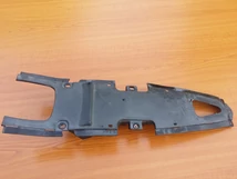 Yamaha YZF R 125 Ülés alatti műanyag Yamaha YZF R 125 Ülés alatti műanyag