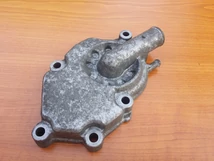 Yamaha YZF R 125 Vízpumpa fedél Yamaha YZF R 125 Vízpumpa fedél