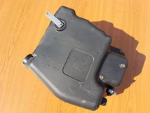 Gilera Runner 50 SP Tank Gilera Runner 50 SP Tank