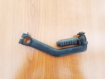 Aprilia SR 50 Factory Berúgókar