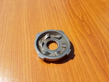 Aprilia SR 50 Factory Berúgó racsni belső fele Aprilia SR 50 Factory Berúgó racsni belső fele