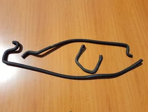 Aprilia SR 50 Factory Vízcsövek