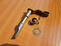 Yamaha TZR 50 Kuplung kinyomó Yamaha TZR 50 Kuplung kinyomó