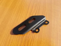 Aprilia RS 50 GPR Hátsó főfékhenger védő műanyag