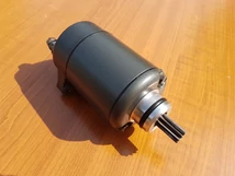 KTM Duke 125 Önindító KTM Duke 125 Önindító