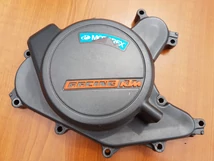 KTM Duke 125 Gyújtásdekli KTM Duke 125 Gyújtásdekli