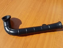 KTM Duke 125 Levegőszűrő szívócsonk KTM Duke 125 Levegőszűrő szívócsonk