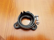 KTM Duke 125 Szívócsonk KTM Duke 125 Szívócsonk