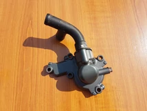 KTM Duke 125 Vízpumpa ház