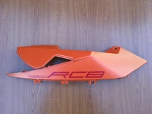 KTM RC8 1190 Bal első idom KTM RC8 1190 Bal első idom