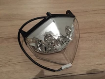 KTM Adventure Hátsó lámpa KTM Adventure Hátsó lámpa