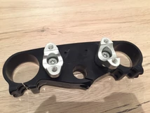 KTM SX-F 250 Felső villakifli KTM SX-F 250 Felső villakifli