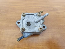 Gilera DNA 50 Benzinpumpa Gilera DNA 50 Benzinpumpa