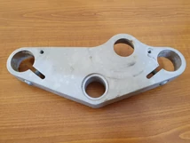 Gilera DNA 50 Felső villahíd Gilera DNA 50 Felső villahíd
