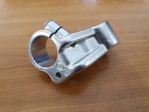 Gilera DNA 50 Jobb Oldali Kormánybilics Gilera DNA 50 Jobb Oldali Kormánybilics