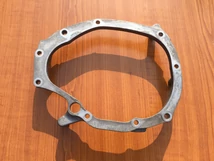 Honda PCX 125 Blokk alkatrész - tartó keret Honda PCX 125 Blokk alkatrész - tartó keret