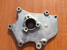 Honda PCX 125 Fedél Honda PCX 125 Fedél