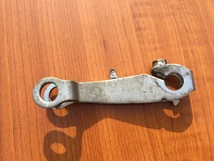 Honda PCX 125 Hátsó fékkar