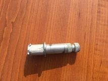 Honda PCX 125 Hátsó fékkulcs