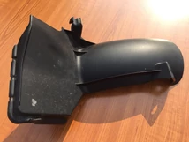 Honda PCX 125 Hátsó sárvédő