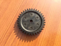 Honda PCX 125 Olajpumpa fogaskerék