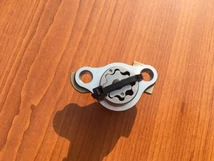 Honda PCX 125 Olajpumpa