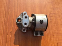 Honda PCX 125 Szívócsonk