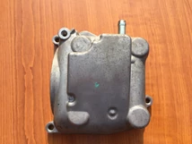 Honda PCX 125 Szelepfedél