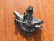 Honda PCX 125 Vízpumpa ház